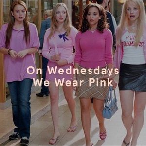 Meet your Posher, Nico